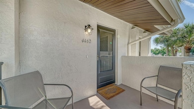 4462 Weybridge unit 72, Sarasota, FL 34235 - photo 4