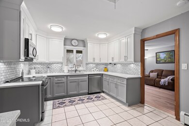 3 Ives Place, Matawan, NJ 07747 - photo 6