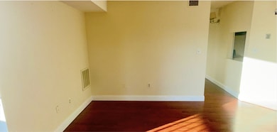 159 Main St unit 41C, Stoneham, MA 02180 - photo 5