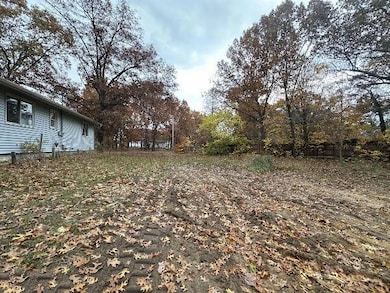 4156 Echo Rd, Benton Harbor, MI 49022 - photo 6