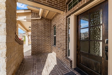 14337 Prospect Park Ln, Conroe, TX 77384 - photo 3