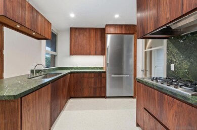 9420 La Jolla Shores Dr, La Jolla, CA 92037 - photo 6