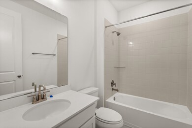 17423 Lavender Blossom Ln, Hockley, TX 77447 - photo 7