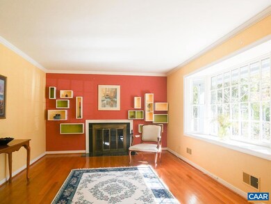 107 Elkhorn Rd, Charlottesville, VA 22903 - photo 3