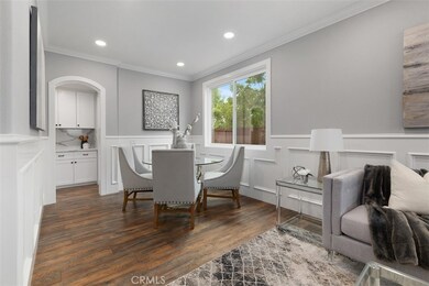 31524 Britton Cir, Temecula, CA 92591 - photo 7