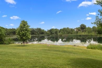 12926 W 151st Ave, Cedar Lake, IN 46303 - photo 3