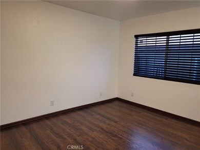 22714 Figueroa St unit 12, Carson, CA 90745 - photo 7