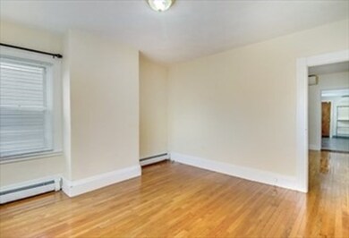 427 Bunker Hill St unit 1, Charlestown, MA 02129 - photo 7