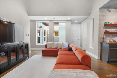 1824 Harvard Ave, McAllen, TX 78504 - photo 6