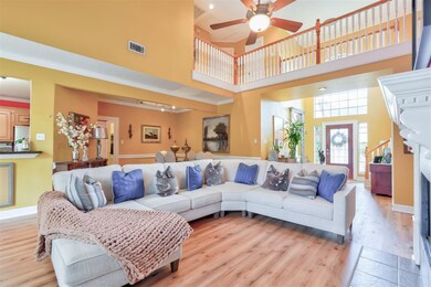 8003 Oakwood Bend Dr, Houston, TX 77040 - photo 5