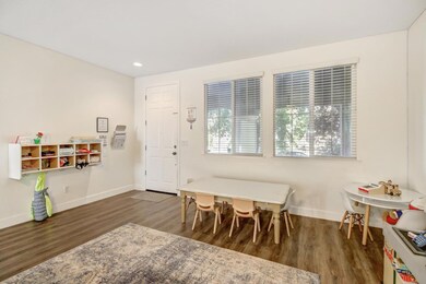 670 Tara Bella Dr, Lincoln, CA 95648 - photo 7