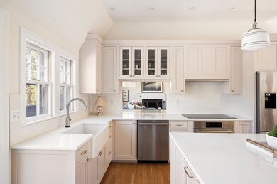 796 Jerusalem Rd, Cohasset, MA 02025 - photo 6