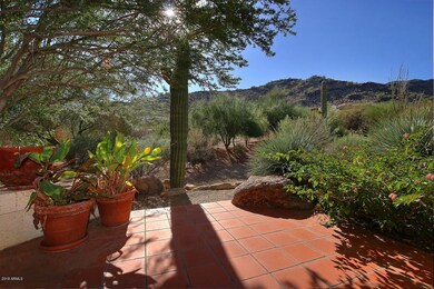 6527 E Hummingbird Ln Paradise-large-020