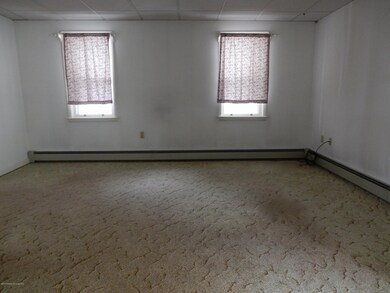 1116 Acker Ave, Scranton, PA 18504 - photo 7