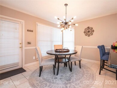 12528 Angel Oak Dr, Huntersville, NC 28078 - photo 7