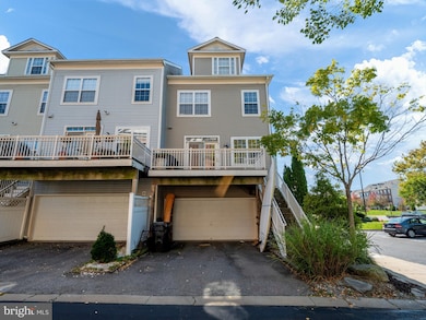 23417 Rainbow Arch Dr, Clarksburg, MD 20871 - photo 6