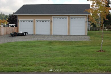 unlisted-address, Graham, WA 98338 - photo 3