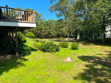 10 Nunes Way, Oak Bluffs, MA 02557 - photo 4