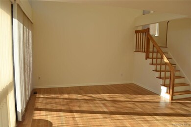 150 N Bedford Rd unit 2F, Chappaqua, NY 10514 - photo 7