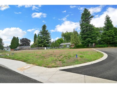 0 Sprig Ln unit Lot 4 434816772, Eugene, OR 97401 - photo 4
