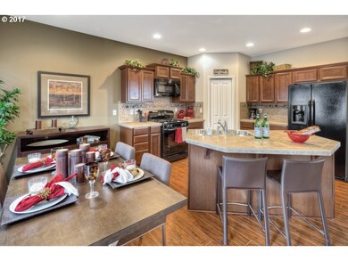 2201 De Vries Way, West Linn, OR 97068 - photo 5