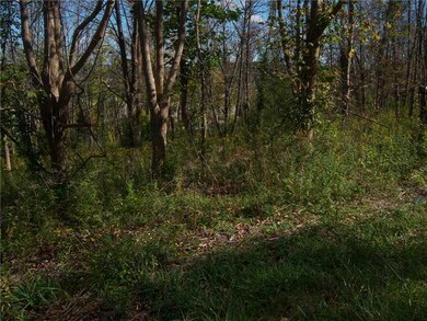 Land/Lot.