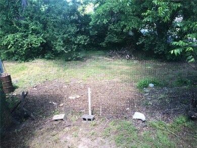 402 River St, Iva, SC 29655 - photo 4