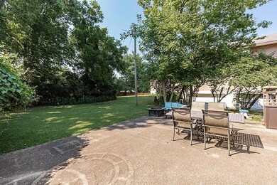 highland224exteriorpatio