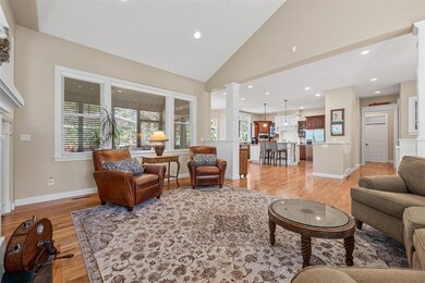 4902 Keystone Ridge SE, Cedar Rapids, IA 52403 - photo 7