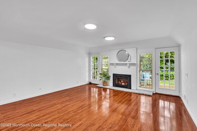 1 Walnut Dr, Spring Lake, NJ 07762 - photo 7