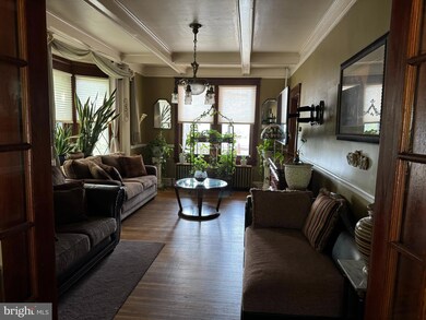 1318 Hampden Blvd, Reading, PA 19604 - photo 6