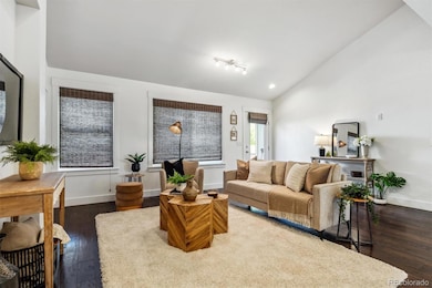 409 Terry St unit D, Longmont, CO 80501 - photo 6