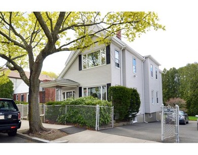 9 Almont St unit 11, Winthrop, MA 02152 - photo 3