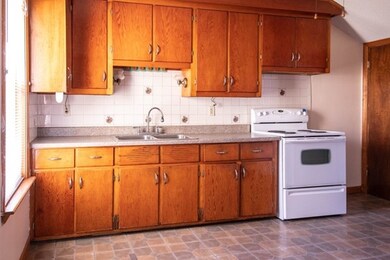 68 Highland Ave unit 1, Ludlow, MA 01056 - photo 7