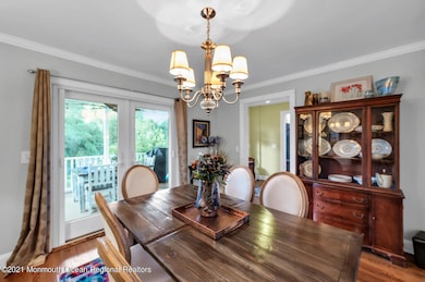 1207 Wall Rd, Spring Lake, NJ 07762 - photo 5