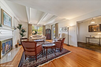 333 S Sturges Pkwy, Elmhurst, IL 60126 - photo 4