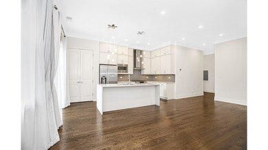 4802 N Bell Ave unit 205, Chicago, IL 60625 - photo 5