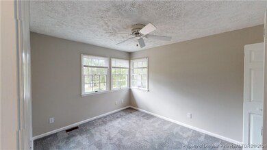 9 Halter Place, Pinehurst, NC 28374 - photo 4