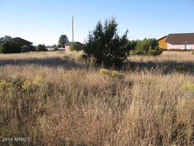 2216 Meadow-7