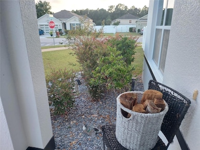 4551 NE 27th St, Ocala, FL 34470 - photo 4