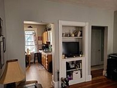 47 Gardena St unit 2, Brighton, MA 02135 - photo 3