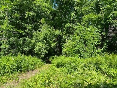 280 & 290 Spring Rd, Dracut, MA 02186 - photo 3