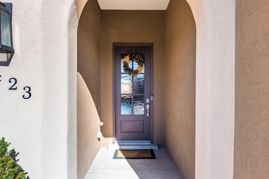 7423 Molas Rd NW, Albuquerque, NM 87114 - photo 3