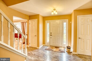 139 Beech Ct, Glassboro, NJ 08028 - photo 3