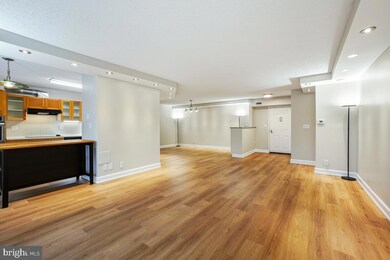 Montebello unit 601, Alexandria, VA 22303 - photo 6