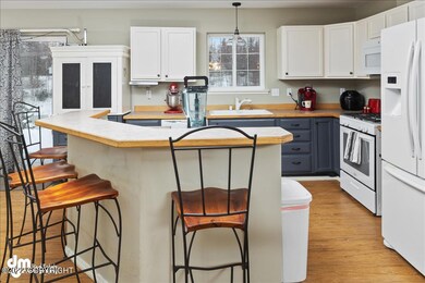 Kitchen_DMD_9210