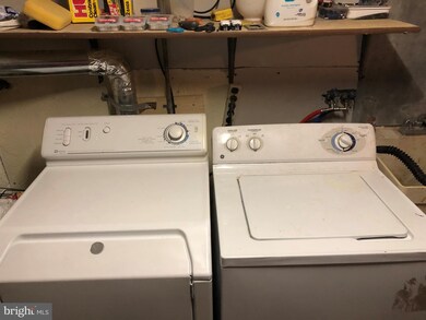 5701 Gallatin St, Hyattsville, MD 20781 - photo 7