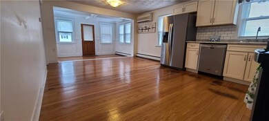 28 Burgess Dr, Warwick, RI 02886 - photo 4