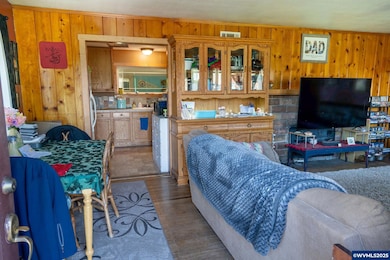 2722 Geary St SE, Albany, OR 97322 - photo 3