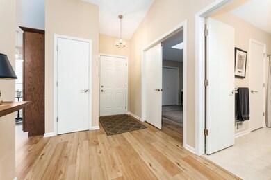 Wildemere_St_2393_Kalamazoo_49008-2